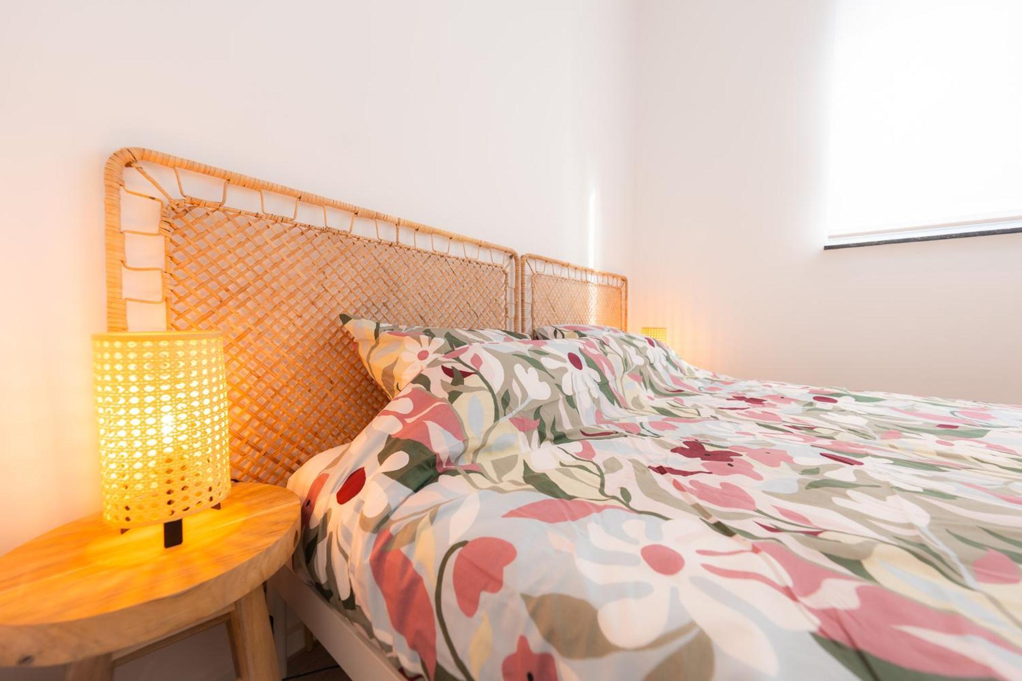 Appartement Cosy Pres De Tout ! Mons Bagian luar foto