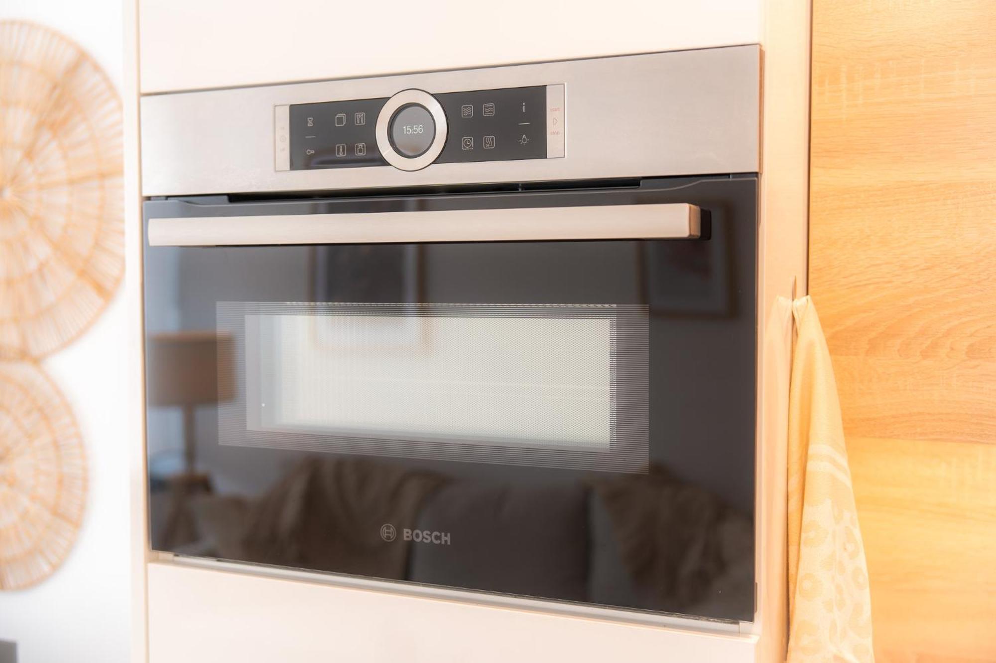 Appartement Cosy Pres De Tout ! Mons Bagian luar foto