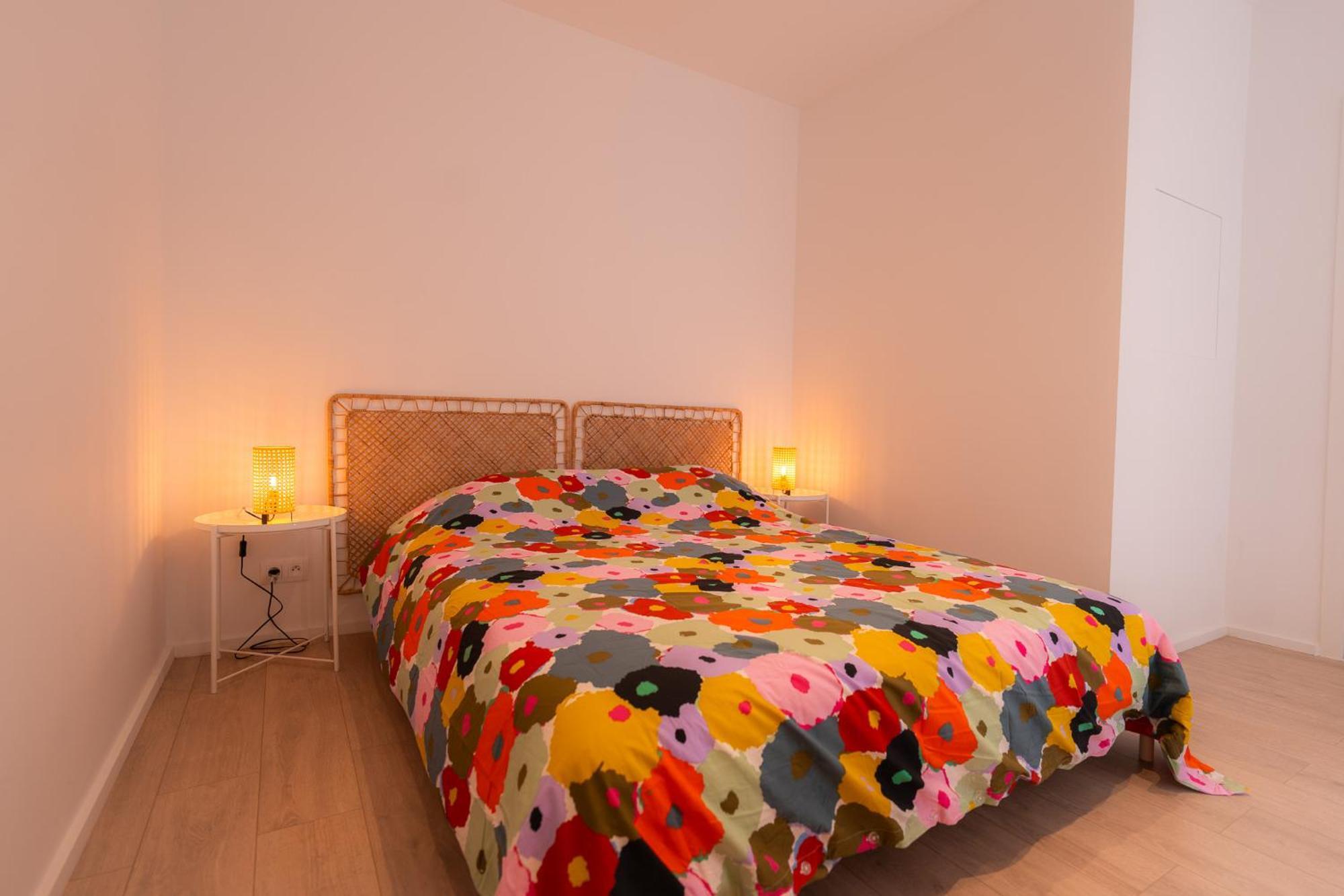 Appartement Cosy Pres De Tout ! Mons Bagian luar foto
