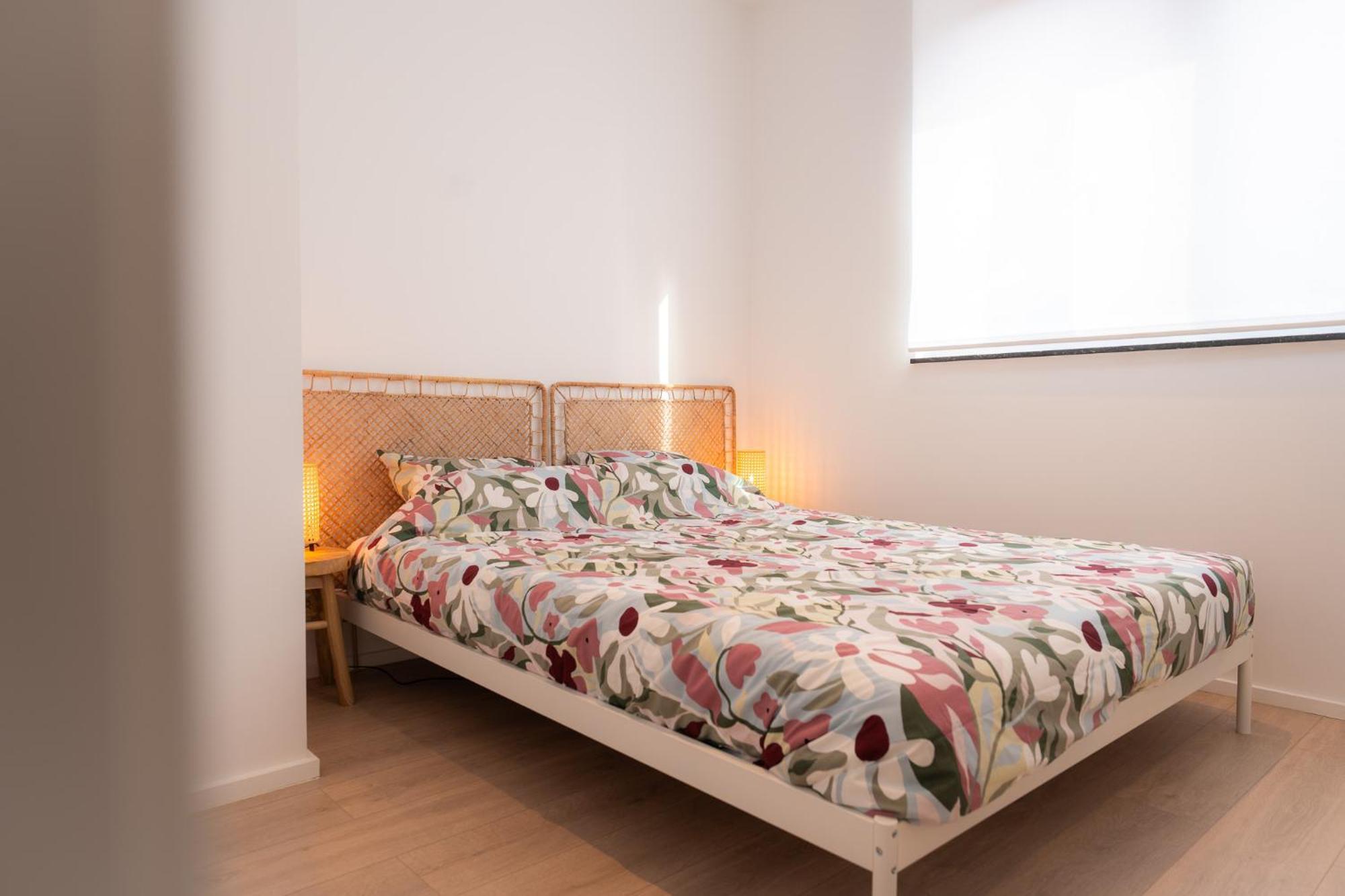 Appartement Cosy Pres De Tout ! Mons Bagian luar foto
